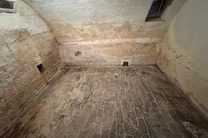 Herrschaftlich Wohnen in begehrter TOP Lage von Schwäbisch Hall – Die vollständige Adresse der Immobilie erhältst du vom Anbieter., 74523 Schwäbisch Hall – Vorschaubild 22