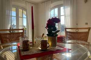 ELEGANTES MEHRGENERATIONENHAUS MIT HOCHWERTIGEM ANSPRUCH – Erfurt – Vorschaubild 3