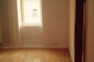 3-Zimmer Altbauwohnung mit Balkon im Martinsviertel – Die vollständige Adresse der Immobilie erhältst du vom Anbieter., 64289 Darmstadt-Nord, Darmstadt – Vorschaubild 6