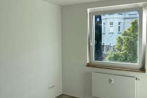Bezauberne 2 Zimmer-Wohnung in Haspe – Hestertstraße 15, 58135 Haspe-Ost, Hagen – Vorschaubild 20