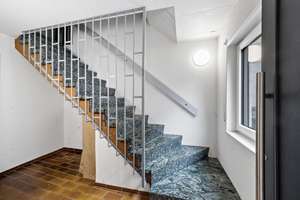 Attraktives Anlageobjekt mit Ausbaupotential – Die vollständige Adresse der Immobilie erhältst du vom Anbieter., 72172 Sulz am Neckar – Vorschaubild 3