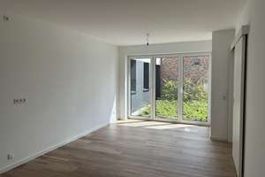 Erstbezug in Damme (4 Häuser verfügbar) | 5-Zimmer | KfW 40 | Garage & Garten | ca. 165 m² – Dorfmüllerweg 7b, 49401 Damme – Vorschaubild 5