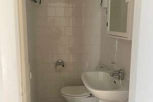Viel Raum zum Wohlfühlen in dieser  4-Zimmer-Wohnung in Bremen – Parkallee 73, 28209 Barkhof, Bremen – Vorschaubild 15
