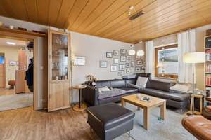 Vielseitiges Zuhause in bevorzugter Wohnlage! – Die vollständige Adresse der Immobilie erhältst du vom Anbieter., 65620 Waldbrunn (Westerwald) – Vorschaubild 8