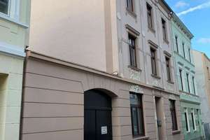 Charmantes Mehrfamilienhaus mit Entwicklungspotenzial in sensationeller Lage in Bonn-Poppelsdorf – Burggartenstraße 21, 53115 Poppelsdorf, Bonn – Vorschaubild 5