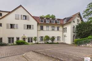 Zwei attraktive 1-Zimmer-Wohnungen im Wohnpark Stiftsmühle – zur Eigennutzung oder Kapitalanlage – 69118 Ziegelhausen, Heidelberg – Vorschaubild 5