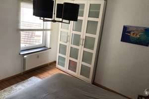 Moderne 2-Zimmer-Wohnung ++ Zentrale Lage am Klagesmarkt ++ 5.OG mit Lift – 30159 Mitte (Ortsteil), Hannover – Vorschaubild 6