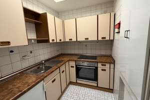 gepflegtes 1-2 Familienhaus in naturnaher 
Stadtrandlage mit über 2000 m² Grundstück – Die vollständige Adresse der Immobilie erhältst du vom Anbieter., 54294 Euren, Trier – Vorschaubild 7