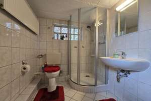 Gifhorn: Gepflegtes Einfamilienhaus mit Garage und Keller – Die vollständige Adresse der Immobilie erhältst du vom Anbieter., 38518 Gifhorn – Vorschaubild 16