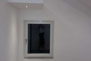 5 Zimmer tolle Aussicht 96m² Grafing b.München ab 01.11.2026 – Webergasse 5, 85567 Grafing bei München – Vorschaubild 15