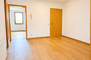 Zwei Ebenen, ein Zuhause | Fernwärme | Balkon | Abstellraum | Keller – 4317 Reudnitz-Thonberg, Leipzig – Vorschaubild 9
