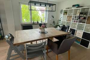 3-Zimmer Wohnung - Neu-Ulm – Eckenerstr. 15, 89231 Neu-Ulm – Vorschaubild 9