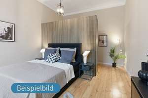 Property thumbnail 13