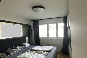 Property thumbnail 11