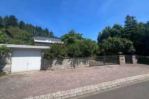 Schönes Einfamilienhaus mit ELW und großem Grundstück, in Top-Lage von Bad Sobernheim zu verkaufen. – Bad Kreuznach (Kreis) – Vorschaubild 7