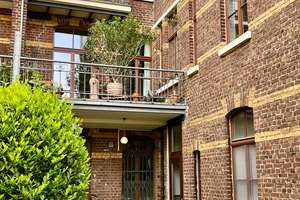 Property thumbnail 9