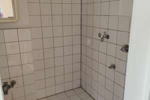 Gut geschnittene 2 Wohnung zentrumsnah – Warmweiherstraße 18, 52066 Burtscheider Kurgarten, Aachen – Vorschaubild 10