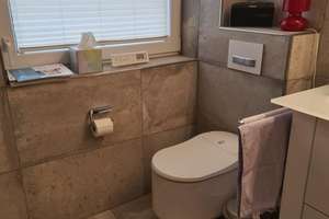 Einziehen und Wohlfühlen! Bungalow in Ückesdorf – Die vollständige Adresse der Immobilie erhältst du vom Anbieter., 53125 Ückesdorf, Bonn – Vorschaubild 5