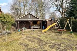 Property thumbnail 4