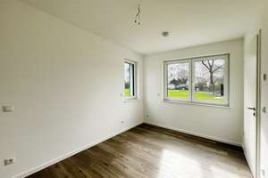ERSTBEZUG!  Kompakte 3-Zimmer-Wohnung mit eigener sonniger Terrasse in Pankow. – Die vollständige Adresse der Immobilie erhältst du vom Anbieter., 13127 Französisch Buchholz, Berlin – Vorschaubild 7