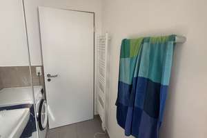 Geräumige Altbauwohnung mitten in der Innenstadt – Holzgraben 7, 52062 Markt, Aachen – Vorschaubild 15