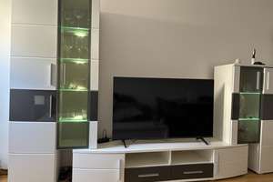 Nachmieter für 2-Zimmer Wohnung gesucht  – Die vollständige Adresse der Immobilie erhältst du vom Anbieter., 38100 Innenstadt, Braunschweig – Vorschaubild 2