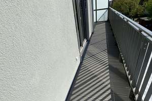 Direkt an der Spree – 2-Zimmer mit Terrasse, Fußbodenheizung & EBK – Henriette-Lustig-Strasse 21, 12555 Köpenick, Berlin – Vorschaubild 18