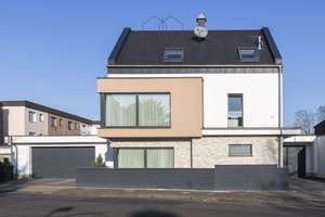 Property thumbnail 18