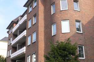 Property thumbnail 12