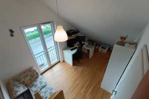 Großzügiges Doppelhaus mit Bergblick und tollem Garten – Seeshaupter Str. 40, 82377 Weilheim-Schongau (Kreis) – Vorschaubild 18