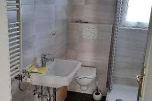 ⭐️⭐️⭐️Helle 3-Zimmer-Wohnung mit Einbauküche, Gartennutzung in Sankt Augustin - ab 01.09. – Goethestr. 18, 53757 Sankt Augustin – Vorschaubild 6