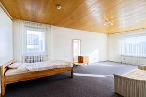 Für Visionäre: Exklusive Villa in Bestlage in Reutlingen – Die vollständige Adresse der Immobilie erhältst du vom Anbieter., 72766 Reutlingen-Mitte, Reutlingen – Vorschaubild 16