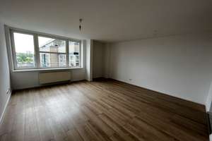 Ihr neues Zuhause in Potsdam – perfekt für Singles & Paare – Gerlachstraße 31/33, 14480 Drewitz, Potsdam – Vorschaubild 8