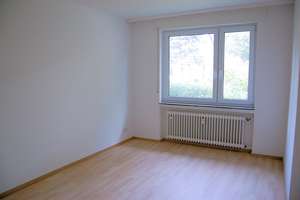 Tolle Lage mit Garten! – Die vollständige Adresse der Immobilie erhältst du vom Anbieter., 53125 Duisdorf, Bonn – Vorschaubild 10