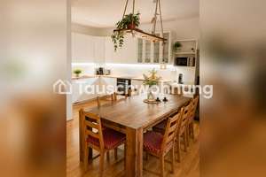 Tauschwohnung: 5 Raum für Zweimal 3-Raum – Alexander-Herzen-Straße 66, 1109 Klotzsche (Stadtteil), Dresden – Vorschaubild 3