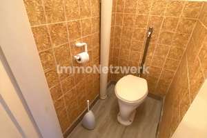 ***Platzwunder im Stadtzentrum – viel Raum für Ihre Ideen***NEUER PREIS – Die vollständige Adresse der Immobilie erhältst du vom Anbieter., 95145 Oberkotzau – Vorschaubild 12