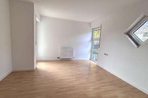 Seltene Gelegenheit: 6-Parteienhaus mit Potenzial zur Eigennutzung – Die vollständige Adresse der Immobilie erhältst du vom Anbieter., 74078 Frankenbach, Heilbronn – Vorschaubild 13