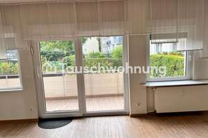 Tauschwohnung: Suche geräumige Wohnung in Mülheim a.d.R, oder Düsseldorf. – Die vollständige Adresse der Immobilie erhältst du vom Anbieter., 47139 Beeck, Duisburg – Vorschaubild 17