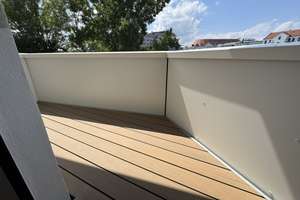 Nette Nachbarn gesucht: günstige 4-Zi.-Wohnung im Erstbezug – Johann-Eck-Straße 6, 4315 Neustadt-Neuschönefeld, Leipzig – Vorschaubild 11