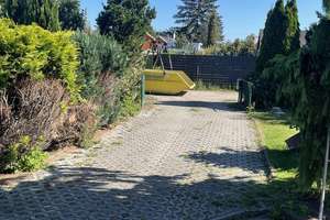 Eigenheim im Grünen - modernisiertes Einfamilienhaus im Bungalow-Stil – Die vollständige Adresse der Immobilie erhältst du vom Anbieter., 13159 Blankenfelde, Berlin – Vorschaubild 16