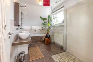 Das perfekte Zuhause: Großzügige DHH mit sehr großer Garage, Kamin, Einbauküche, Sauna und Garten – Die vollständige Adresse der Immobilie erhältst du vom Anbieter., 41516 Grevenbroich – Vorschaubild 31