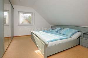 *Reserviert* - Niedersedlitz - 2005 erbautes, bezugsfreies Einfamilienhaus mit Garage – Bornaer Weg 5, 1257 Niedersedlitz, Dresden – Vorschaubild 20