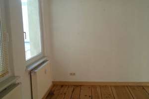 große 3-Zimmer Wohnung am Fuße des Marienberges – Harlungerstraße 46, 14770 Altstadt, Brandenburg an der Havel – Vorschaubild 13