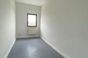 7556 - WG gesucht: Zentrale 6-Zimmerwohnung am Stephansplatz / Postgalerie! – Die vollständige Adresse der Immobilie erhältst du vom Anbieter., 76133 Innenstadt-West, Karlsruhe – Vorschaubild 5
