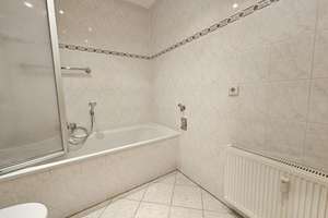 Nicht lange zögern – anfragen! / Don’t hesitate – just send an enquiry! – Arndtstraße 15, 8058 Nordvorstadt, Zwickau – Vorschaubild 17