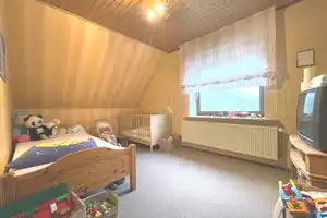 Volksbank Immobilien:
Idyllischer Resthof in Frelsdorf! – Cuxhaven (Kreis) – Vorschaubild 40