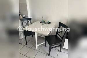 Tauschwohnung: Einzimmerwohnung gg. Zweizimmer-Wohnung – Die vollständige Adresse der Immobilie erhältst du vom Anbieter., 50937 Sülz, Köln – Vorschaubild 9