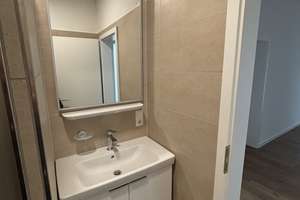 Lebendiges Stadtleben in Koblenz: 4-Zimmer-Wohnung mit Balkon – Clemensstraße 13, 56068 Altstadt, Koblenz – Vorschaubild 6