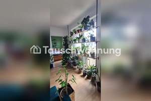 Tauschwohnung: Moderne 2 Zi Wohnung mit EBK – Kötzschenbroder Straße 27, 1139 Mickten, Dresden – Vorschaubild 6