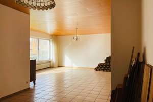 Solides und sonniges Zuhause: DHH, 7 Zimmer, großer Garten, 3 Garagen – Die vollständige Adresse der Immobilie erhältst du vom Anbieter., 53225 Vilich, Bonn – Vorschaubild 8